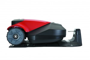 Robomow MS1500 300x200